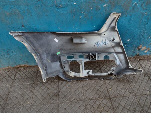 Corner audi q3 delantero izquierdo 2014 - Imagen 6
