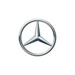 Logo-Mercedes-benz