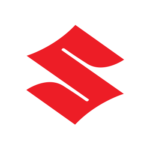 Suzuki-Logo-PNG-Image