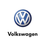 logo Volkswagen