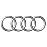 logo audi