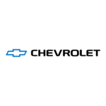 logo chevrolet