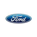 logo ford