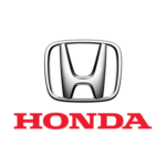 logo honda