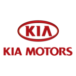 logo kia