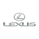 logo lexus