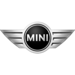 logo mini