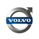 logo volvo