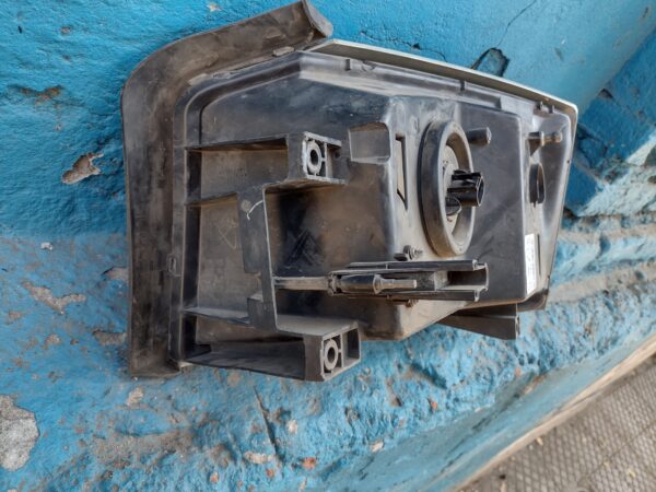 Optico derecho Dodge Dakota 2006 - 2007 - Imagen 6