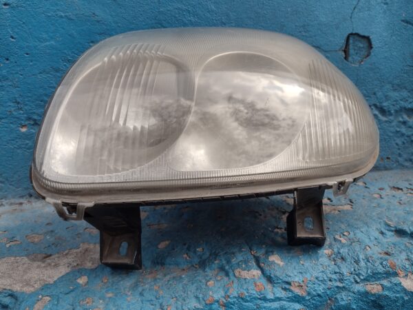 Optico izquierdo Renault Clio 2000 - 2002 - Imagen 2