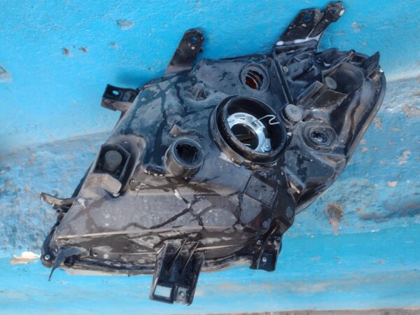 Optico derecho Ford Ranger 2013 - 2016 - Imagen 5