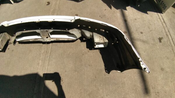 Parachoque delantero subaru legacy gt 2002 - 2004 - Imagen 6