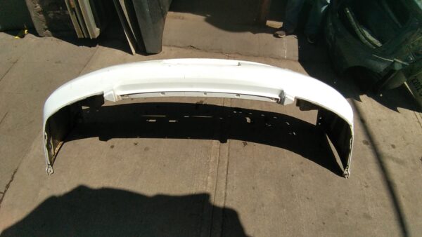 Parachoque delantero subaru legacy gt 2002 - 2004 - Imagen 4