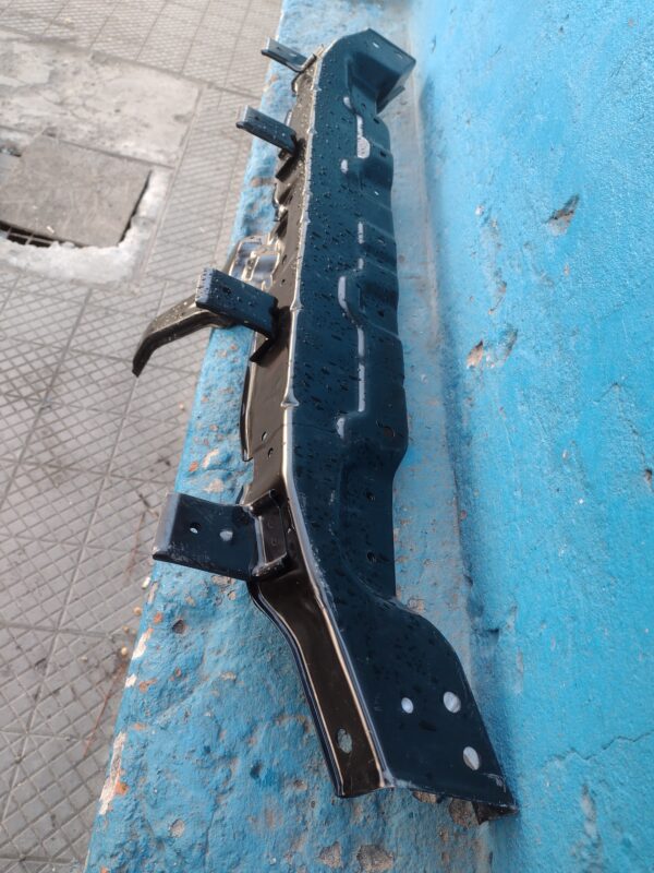 Frontal superior ssangyong actyon 2012 - 2019 - Imagen 4