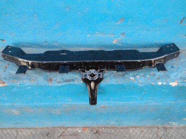 Frontal superior ssangyong actyon 2012 - 2019 - Imagen 2