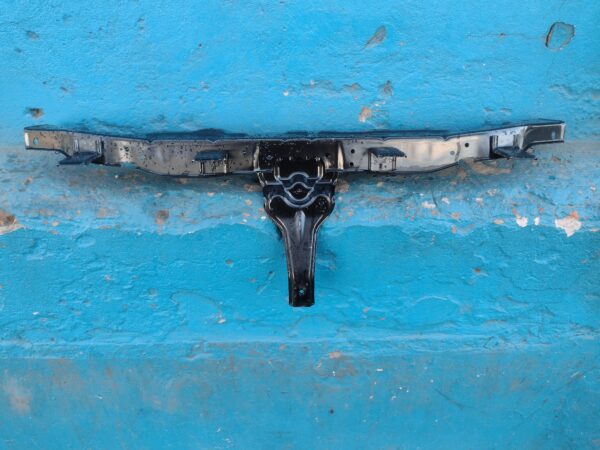Frontal superior ssangyong actyon 2012 - 2019