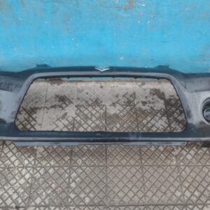 Parachoque delantero suzuki delantero 800 2020 - 2022