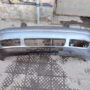 Parachoque delantero volkswagen bora 2000 - 2006