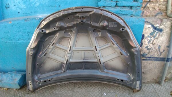 Capot suzuki kizashi 2010 - 2016 - Imagen 5