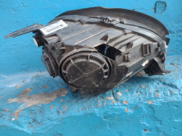 Optico derecho mini cooper F56 2014 - 2018 - Imagen 7