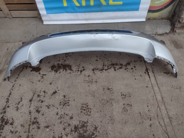 Parachoque trasero Mini cooper countryman r60 2013 - Imagen 3