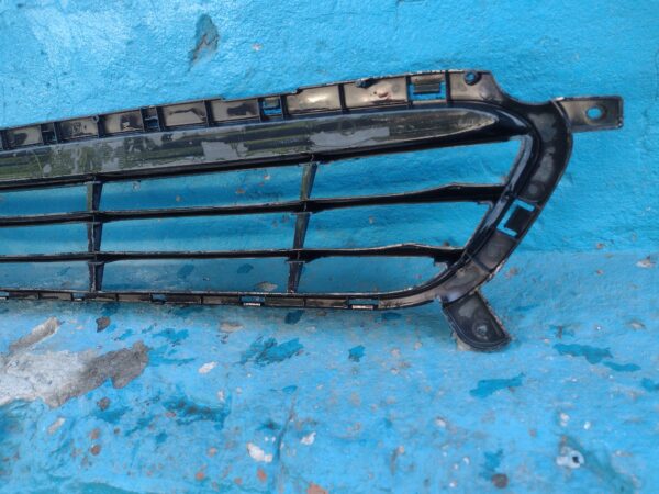 Rejilla de parachoque hyundai accent 2011 - 2019 - Imagen 6