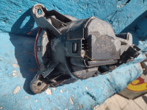 Foco trasero izquierdo Kia frontier 2005 - 2017 - Imagen 5