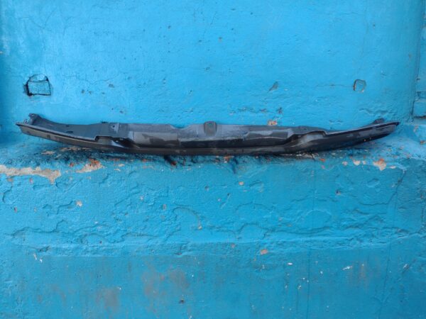Moldura de parachoque delantero Suzuki Jimny 2006 - 2012 - Imagen 8