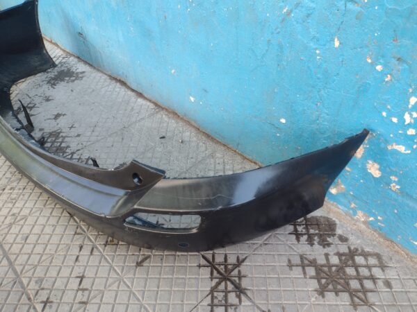 Parachoque trasero rav4 2013 - 2016 - Imagen 10