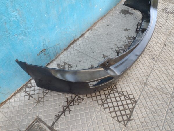 Parachoque trasero rav4 2013 - 2016 - Imagen 11