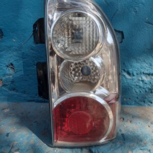 Foco trasero derecho Suzuki Vitara 2001 - 2005
