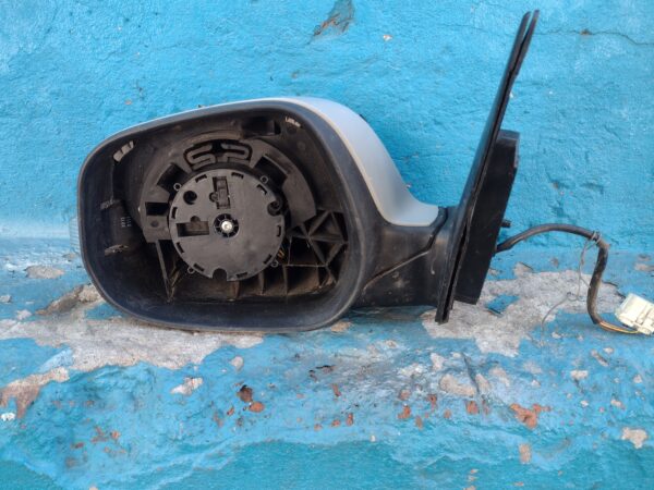 Carcasa de espejo izquierdo Chery Tiggo 5 2016 - 2019 - Imagen 6