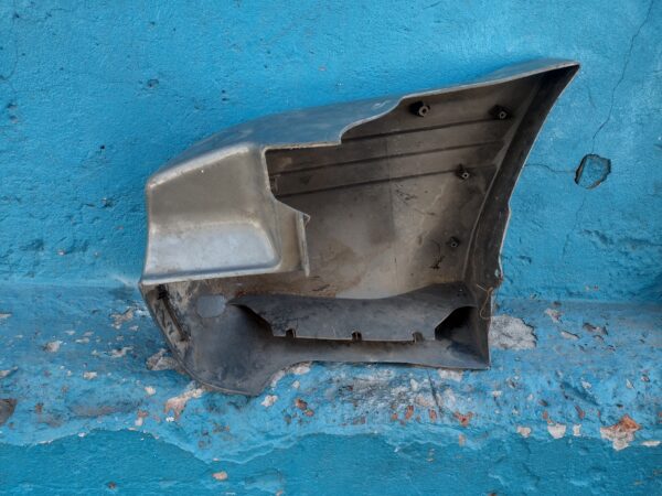 Corner trasero izquierdo Mitsubishi Montero Sport 1995 - Imagen 6