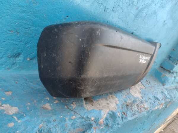 Corner trasero derecho Cherokee Sport 1997 - 2001 - Imagen 2