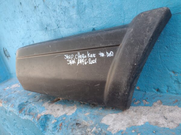 Corner trasero derecho Cherokee Sport 1997 - 2001 - Imagen 4