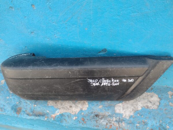 Corner trasero derecho Cherokee Sport 1997 - 2001 - Imagen 3