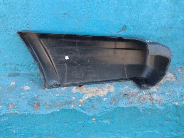 Corner trasero derecho Cherokee Sport 1997 - 2001 - Imagen 5