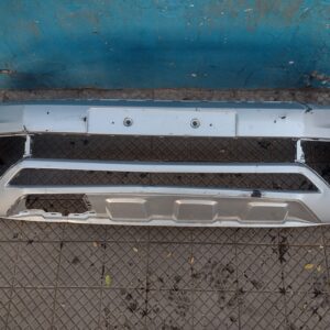 Parachoque delantero Volkswagen amarok 2017 - 2021