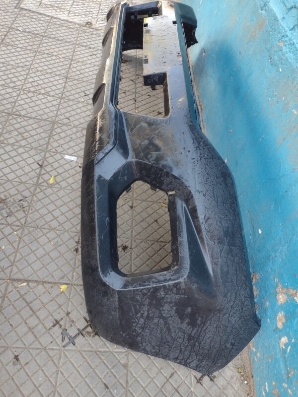 Parachoque delantero Maxus t60 2016 - 2022 - Imagen 6