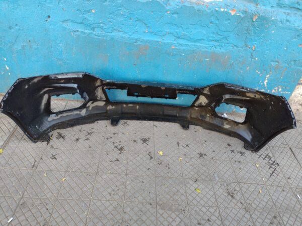 Parachoque delantero Maxus t60 2016 - 2022 - Imagen 7