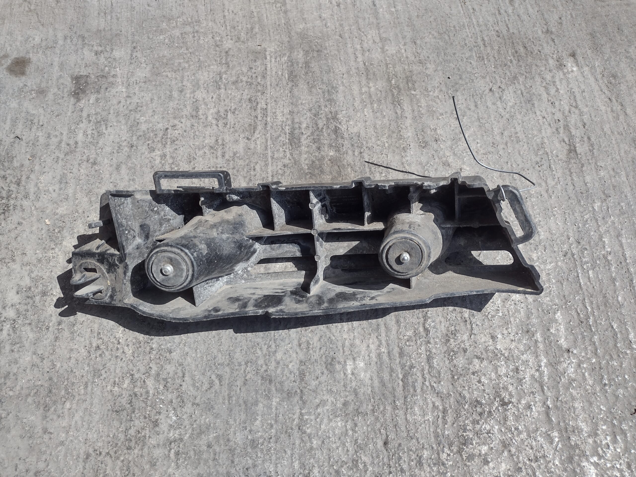 Mensula Delantera Derecha Chevrolet Cruze 2009 2016 Desarmaduria Kike mensula-delantera-derecha-chevrolet-cruze-2009-2016-desarmaduria-kike