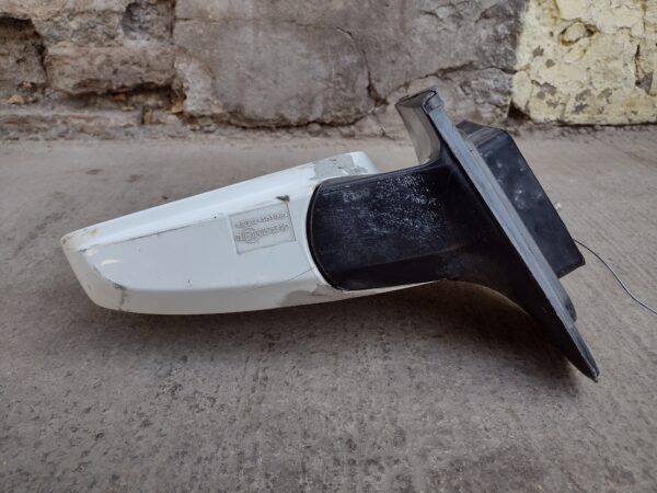Espejo izquierdo Kia Sorento 2003 - 2007 - Imagen 3