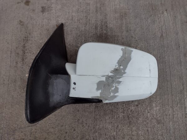 Espejo izquierdo Kia Sorento 2003 - 2007