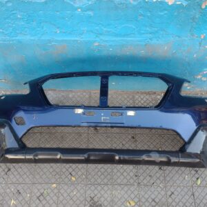 Parachoque delantero subaru outback 2016 - 2018