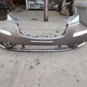 Parachoque delantero Kia río JB 2010 - 2011
