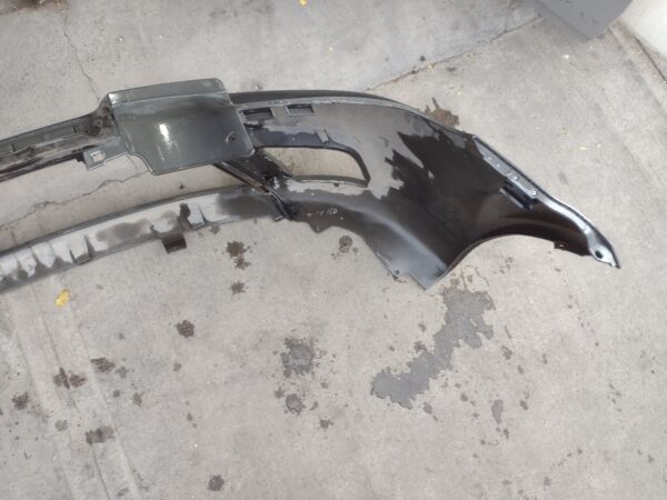 Parachoque delantero Kia río JB 2010 - 2011 - Imagen 9