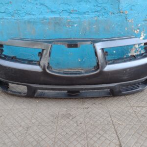 Parachoque delantero subaru Tribeca 2005 - 2007