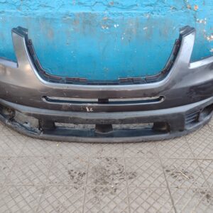 Parachoque delantero subaru Tribeca 2008 - 2014