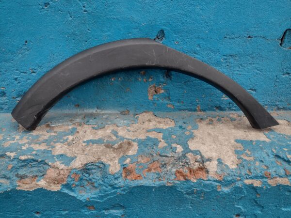 Moldura trasera derecha Great wall M4 2014 - 2022