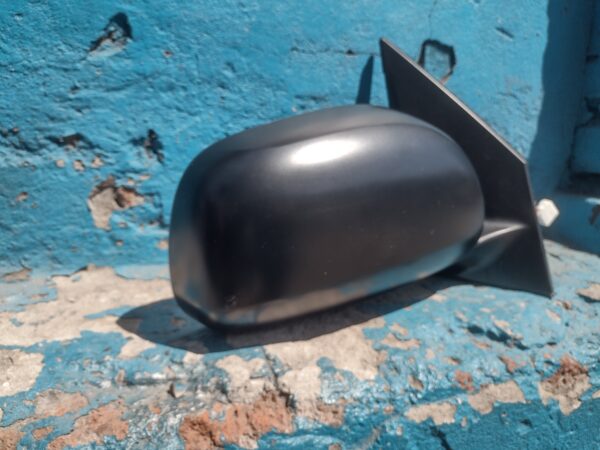 Espejo retrovisor derecho Toyota RAV4 2007 - 2012 - Imagen 3